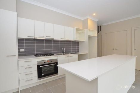 Property photo of 4/36 Glamis Road West Footscray VIC 3012