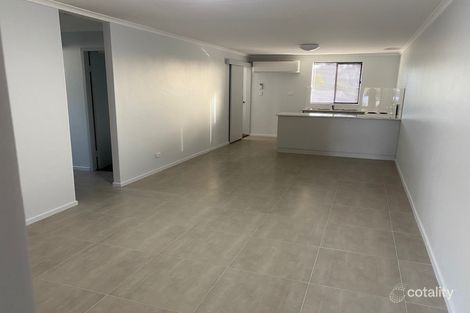 1/4 Coral St, Leeton, NSW 2705