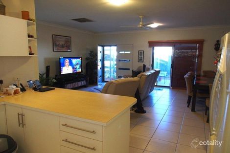 Property photo of 4/2 Gnoilya Street The Gap NT 0870