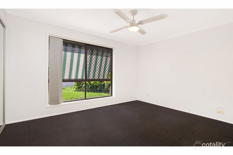 Property photo of 45 Anakie Drive Cornubia QLD 4130