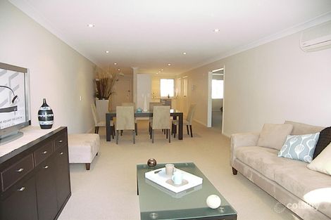 Property photo of 7/5 Veno Street Heathcote NSW 2233