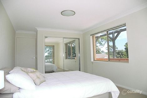 Property photo of 7/5 Veno Street Heathcote NSW 2233