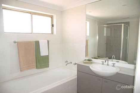 Property photo of 7/5 Veno Street Heathcote NSW 2233