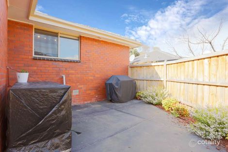 Property photo of 1/10 Hadkinson Street Clayton South VIC 3169