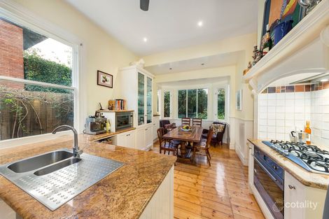 Property photo of 24 Fitzwilliam Street Kew VIC 3101