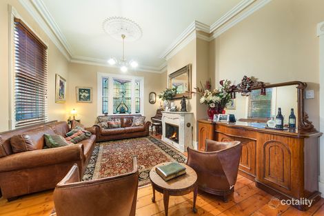 Property photo of 24 Fitzwilliam Street Kew VIC 3101