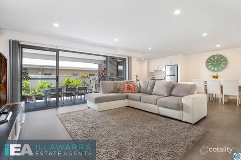 Property photo of 40 Foster Road Flinders NSW 2529