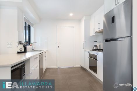 Property photo of 40 Foster Road Flinders NSW 2529