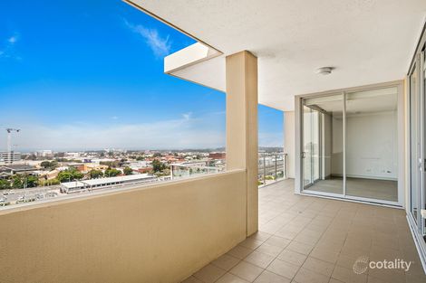 Property photo of 55/22 Gladstone Avenue Wollongong NSW 2500