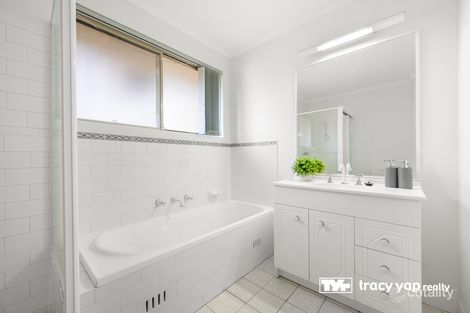 Property photo of 4/1 Dayman Place Marsfield NSW 2122