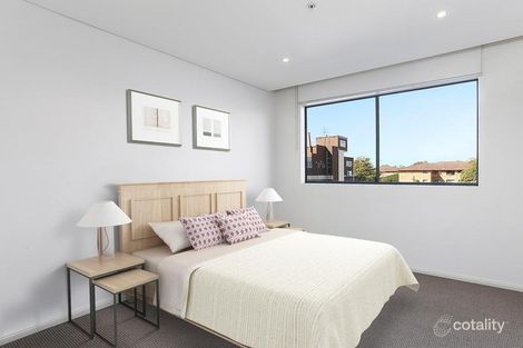 Property photo of 818/1C Burdett Street Hornsby NSW 2077