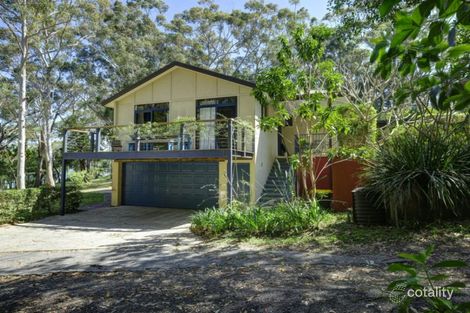 Property photo of 103 Green Point Drive Green Point NSW 2428