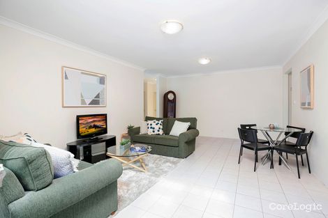 Property photo of 6/34-38 Hotham Road Gymea NSW 2227