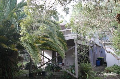 Property photo of 33 Malcolm Drive Grantville VIC 3984