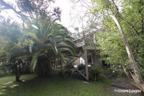 Property photo of 33 Malcolm Drive Grantville VIC 3984