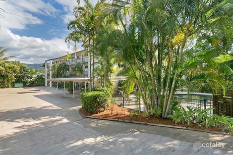 Property photo of 12/67-69 Moore Street Trinity Beach QLD 4879