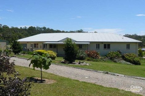 14 Yongara Pl, Moruya, NSW 2537