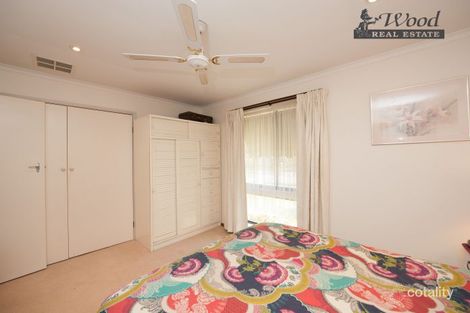 Property photo of 356 Reservoir Road Lavington NSW 2641