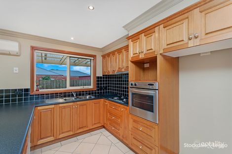 Property photo of 1/134 Whites Road Warrnambool VIC 3280