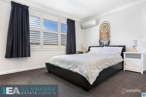 Property photo of 40 Foster Road Flinders NSW 2529