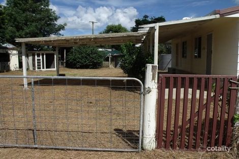 Property photo of 179 Cobby Road Glan Devon QLD 4615