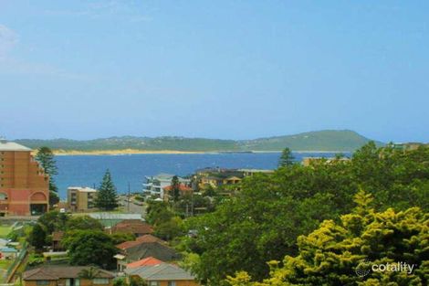 1/32 Wilson Rd, Terrigal, NSW 2260