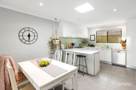 Property photo of 2/52 Cedar Avenue Brighton SA 5048