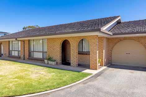 Property photo of 2/52 Cedar Avenue Brighton SA 5048