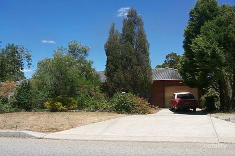 129 Natham Sq, Swan View, WA 6056