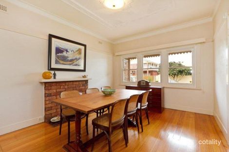 Property photo of 5 Bristol Avenue Edithvale VIC 3196