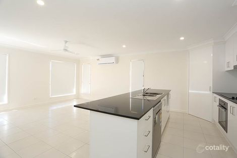 Property photo of 56 Lowthers Street Yarrabilba QLD 4207