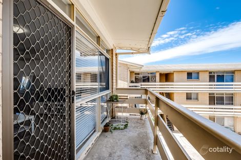 Property photo of 12/50-51 Adelphi Terrace Glenelg North SA 5045