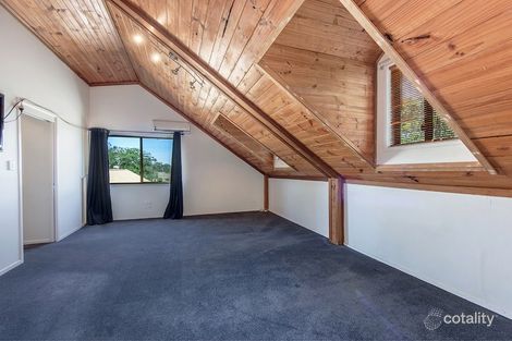 Property photo of 166 Mount Forbes Road Ebenezer QLD 4340