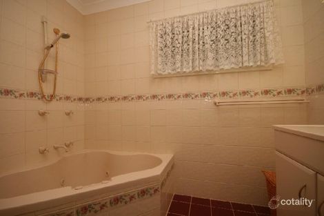 Property photo of 37 Cherrywood Avenue Mount Riverview NSW 2774