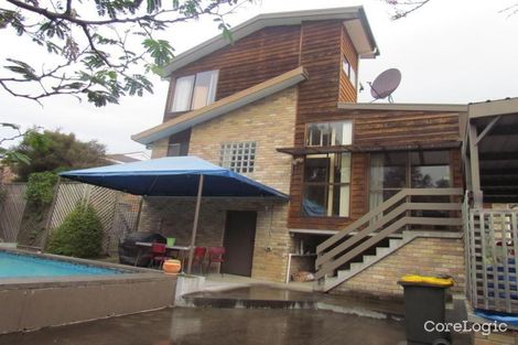 Property photo of 9 Holland Court Howrah TAS 7018