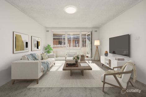 5/169 Avoca St, Randwick, NSW 2031