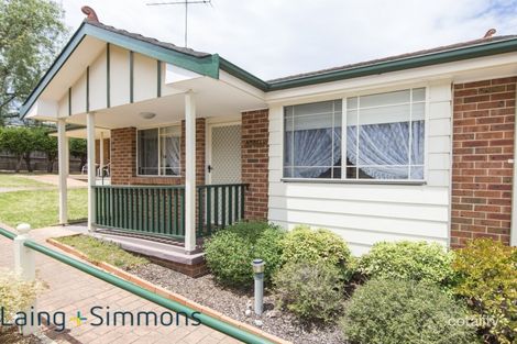 Property photo of 11/66-68 Broughton Street Camden NSW 2570