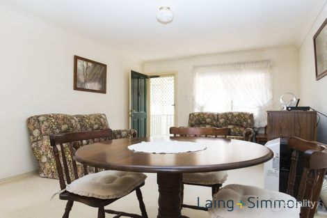 Property photo of 11/66-68 Broughton Street Camden NSW 2570