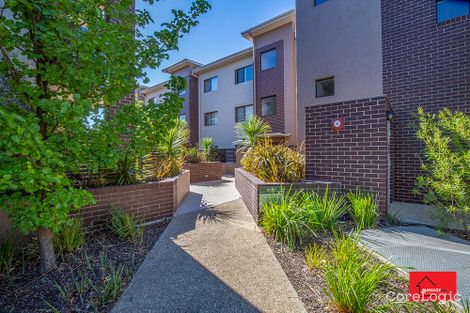 Property photo of 32/6 Gungahlin Place Gungahlin ACT 2912