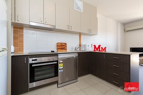 Property photo of 32/6 Gungahlin Place Gungahlin ACT 2912