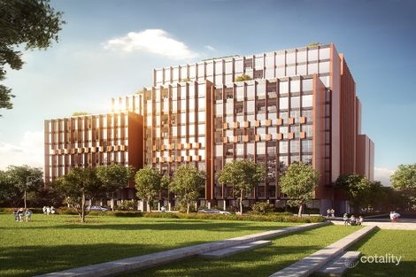 510/8 Central Park Ave, Chippendale, NSW 2008