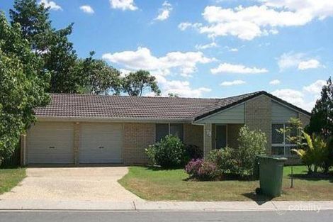 79 Bushland Dr, Regents Park, QLD 4118