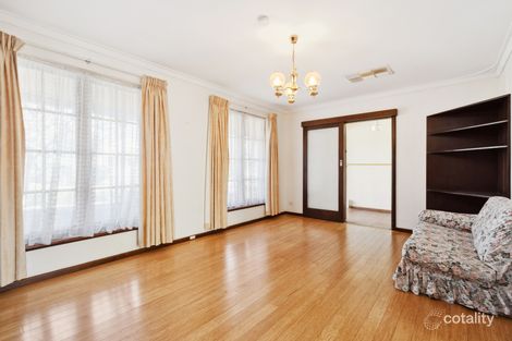 Property photo of 9 Kelvin Road Duncraig WA 6023