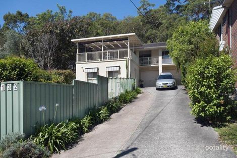 132 Coal Point Rd, Coal Point, NSW 2283