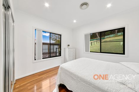 Property photo of 443 Orange Grove Road Blackwall NSW 2256