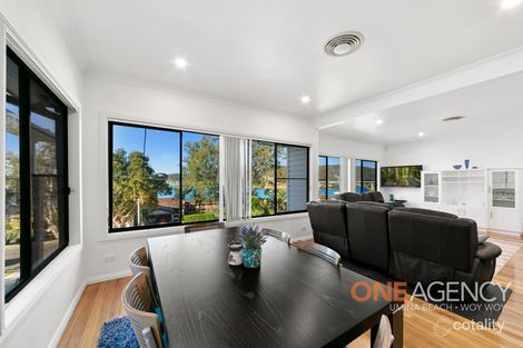 Property photo of 443 Orange Grove Road Blackwall NSW 2256