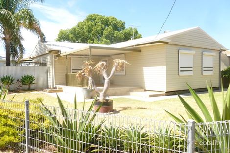 Property photo of 2 Albion Street Windsor Gardens SA 5087