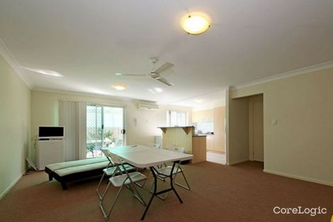Property photo of 15/35 Kenneth Street Morayfield QLD 4506