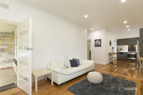 Property photo of 6/505 Anzac Highway Glenelg North SA 5045