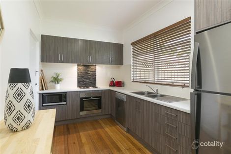 Property photo of 6/505 Anzac Highway Glenelg North SA 5045